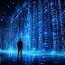 Meta Raises AI Infrastructure Spending by Ten Billion Dollars Amid Market Skepticism