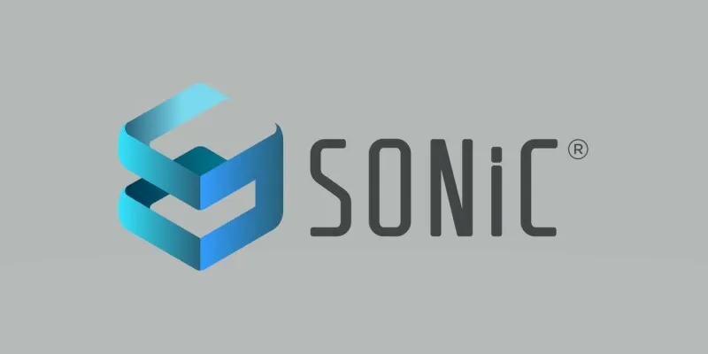 Cisco Nexus 9000 switches run the hardened SONiC open-source network operating system.