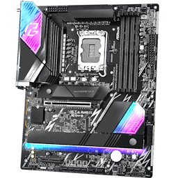 Understanding the LGA1851 Market Shift and Z890 Platform Value