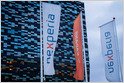 Sources: the EU will propose temporarily lifting sanctions, imposed in April, on a major Chinese semiconductor supplier after automakers warned of shortages (Alberto Nardelli/Bloomberg)