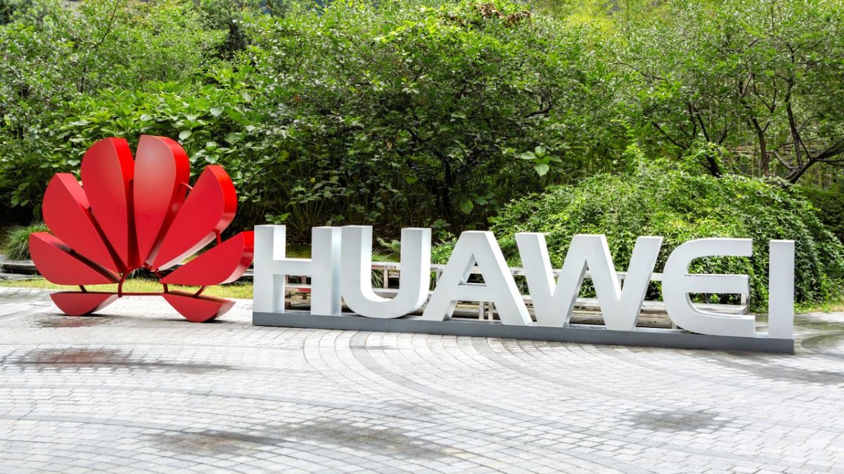 Huawei Enterprise SSDs Scale Capacity Through Die-on-Board Packaging