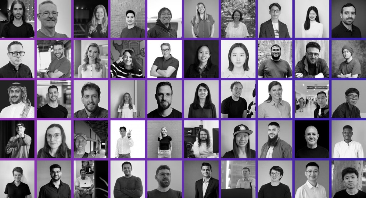 Platform Shifts: Developer Recognition, Accessibility, and Architecture in May 2026