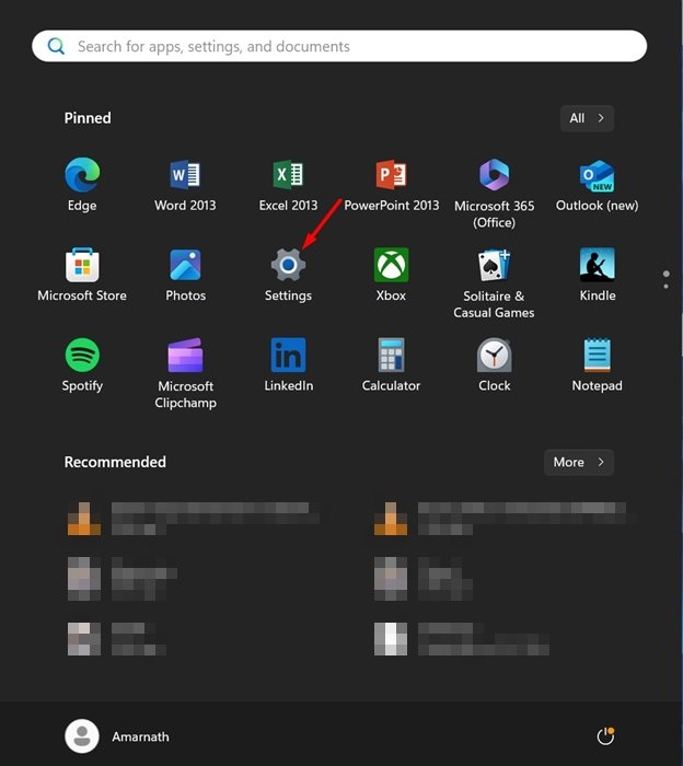 How to Stop Apps from Using Your Webcam on Windows