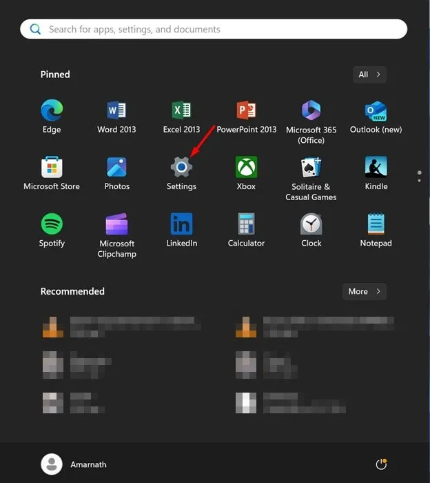 The Windows 11 privacy dashboard displays camera permission settings for individual applications.