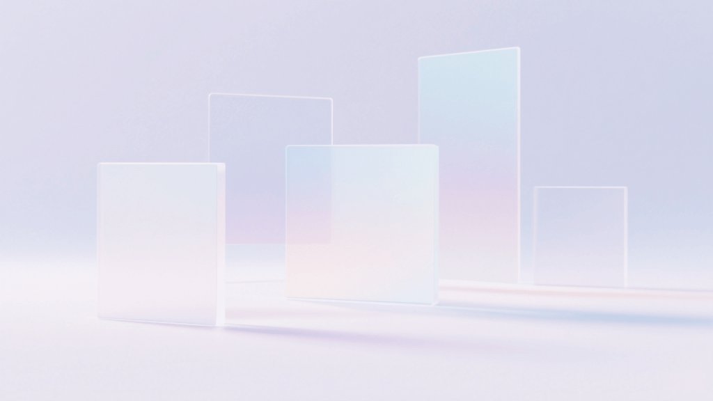 Tencent releases Hunyuan 2.0, its next-generation AI model