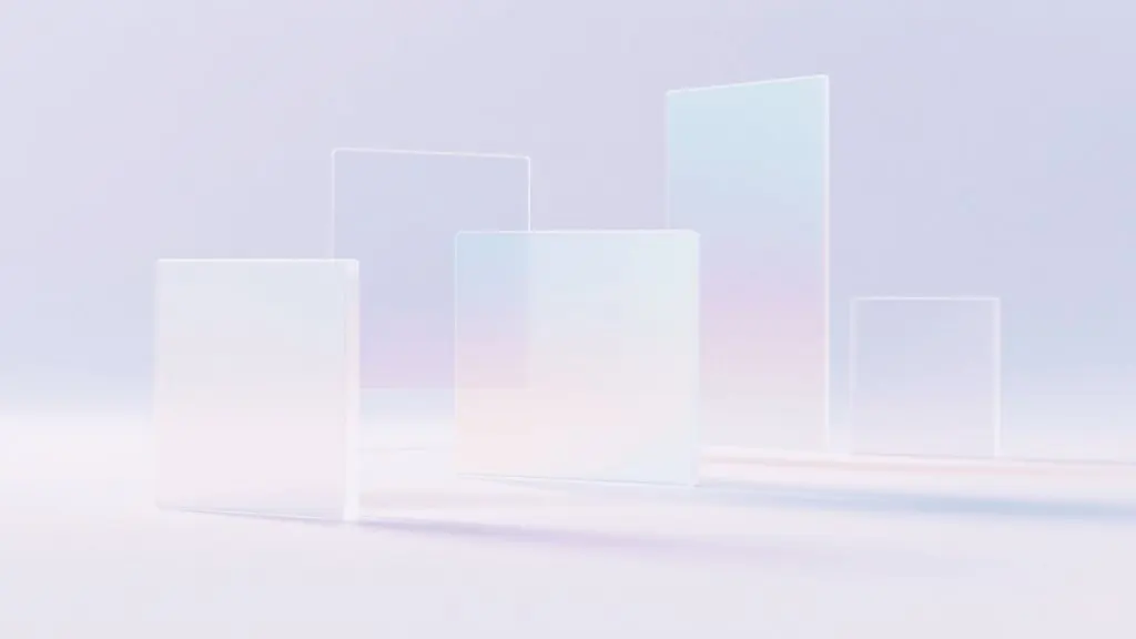 The graphic displays the Tencent Hunyuan 2.0 artificial intelligence model with separate Think and Instruct processing modes.