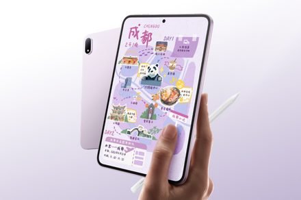OnePlus Compact Tablet Rumors Signal Shift in Premium Portable Computing