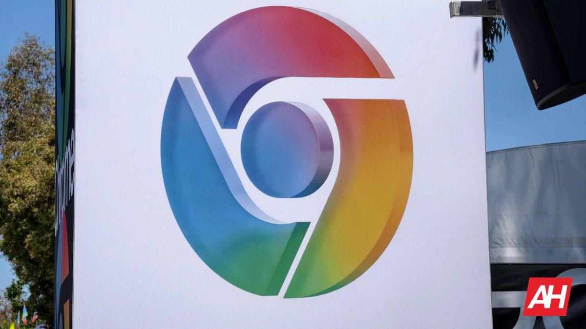 This Unpatched Chrome Flaw Could Be Secretly Turning Millions of Phones into Botnets