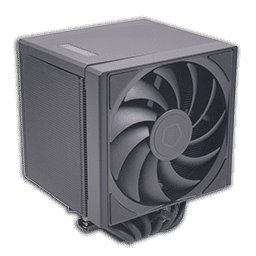 ID-Cooling FROZN A620 SLK Review