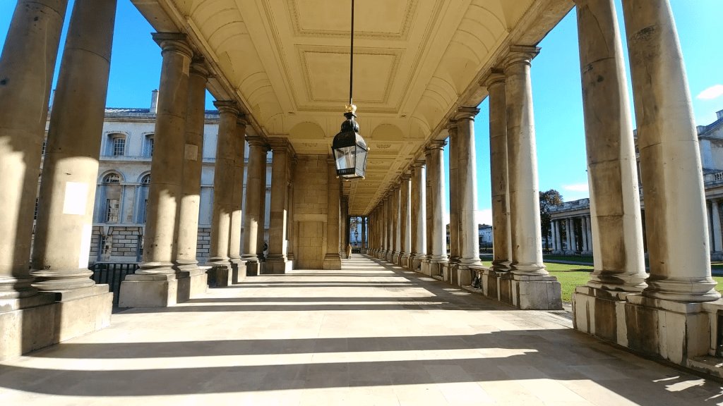 Tech Odyssey Series: From Parkinson’s research to flour analytics, how Porto turns lab work into startups