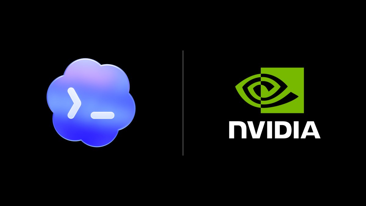 OpenAI GPT-5.5 and NVIDIA Infrastructure: AI Agent Integration Trends