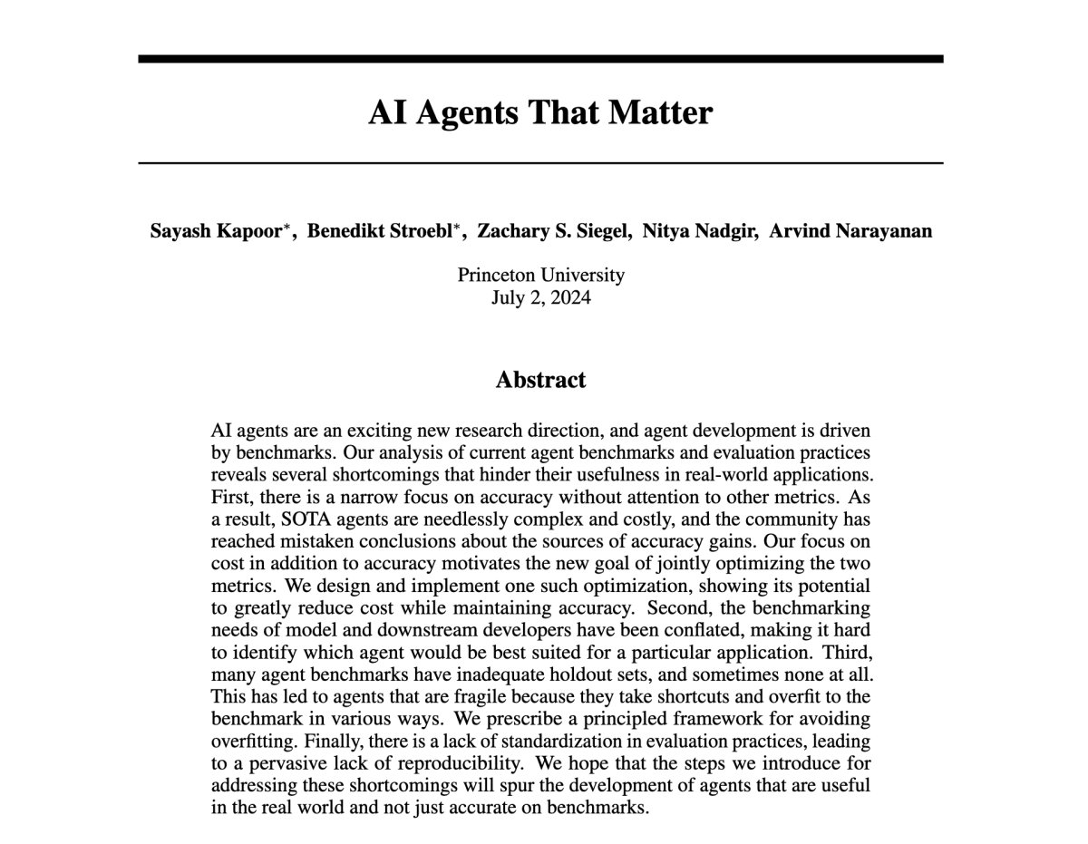 Evaluating Autonomous AI Agents: A Framework for Dynamic Testing