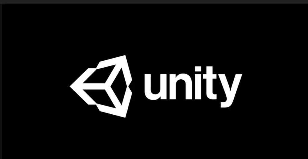 Unity Software evaluates selling its China business unit with a target valuation exceeding one billion dollars.