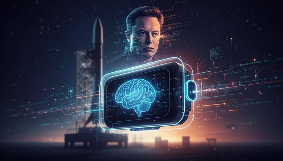 Starlink Mobile Aims to Conquer Suburbs and Cities with Satellite Service: Maybe Too Ambitious?