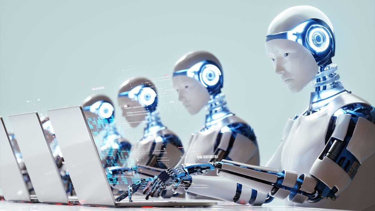 The Hidden Cost of AI Adoption: Tokenmaxxing and Corporate Pullback