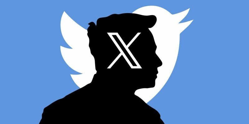 X limits hot takes from freeloaders to 50 a day