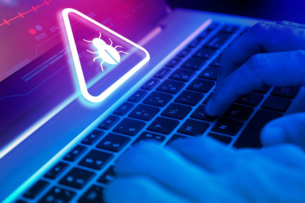 Why Browser Security Is Becoming a Top Priority for Enterprises