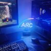 Intel Arc Graphics Update: DX11 Boosts and PresentMon Beta