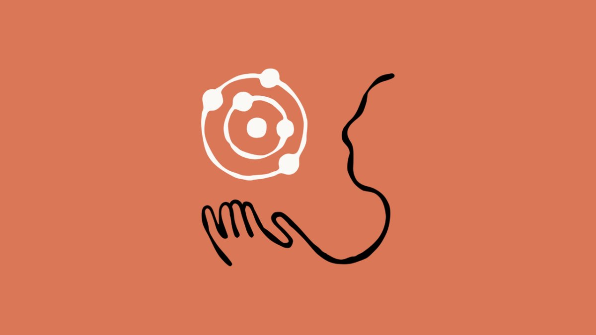 A founding member of OpenAI has joined Anthropic to boost Claude's research capabilities