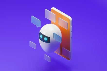 The Psychology Behind Hotel Booking Chatbots and User Trust