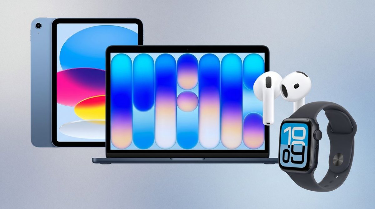 Memorial Day Apple Sales: Pricing Dynamics and Consumer Strategy