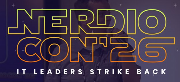 NerdioCon 2026: Manager 8.0 Introduces Hybrid Cloud and Global Pools