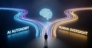 AI Alignment: Why the Theoretical Problem Is Now a Practical Reality