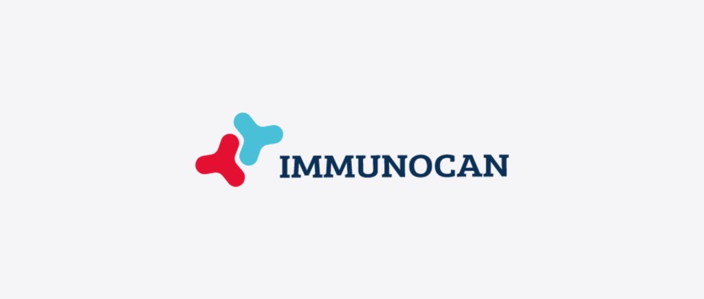 Antibody discovery platform Immunocan closes RMB250 million Series A