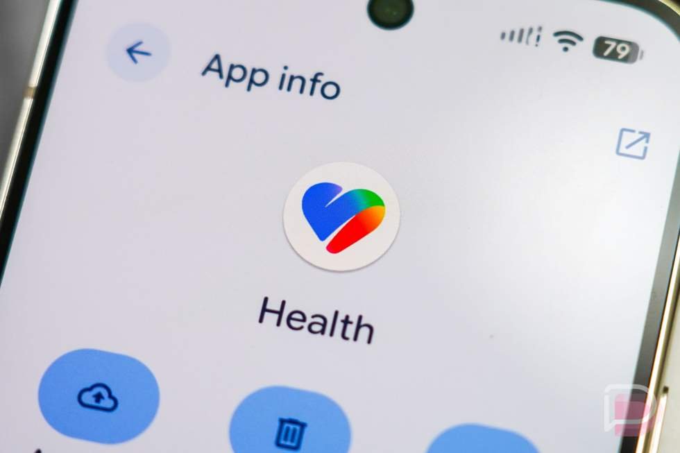 Fitbit Transitions to Google Health: A New Era for Digital Wellness