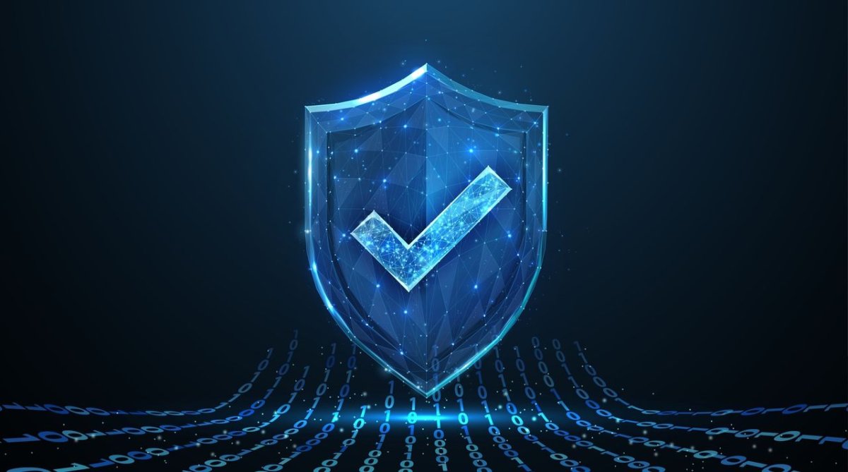 Schematic of the FROST browser attack exploiting SSD timing to monitor user activity and track visited websites.