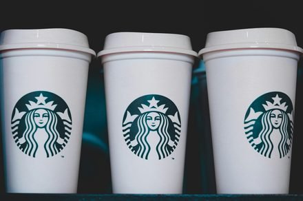 Starbucks Discontinues AI Inventory System After Reliability Issues