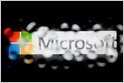 Microsoft faces backlash after a blog post implied criminal referral and legal action against security researcher Nightmare Eclipse over public bug disclosures (Lorenzo Franceschi-Bicchierai/TechCrunch)