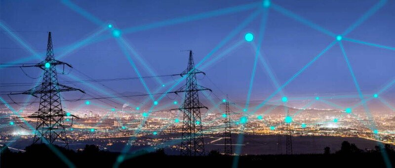 Datacenter builders face an impossible quandary: Demand to the left of me, protests to the right