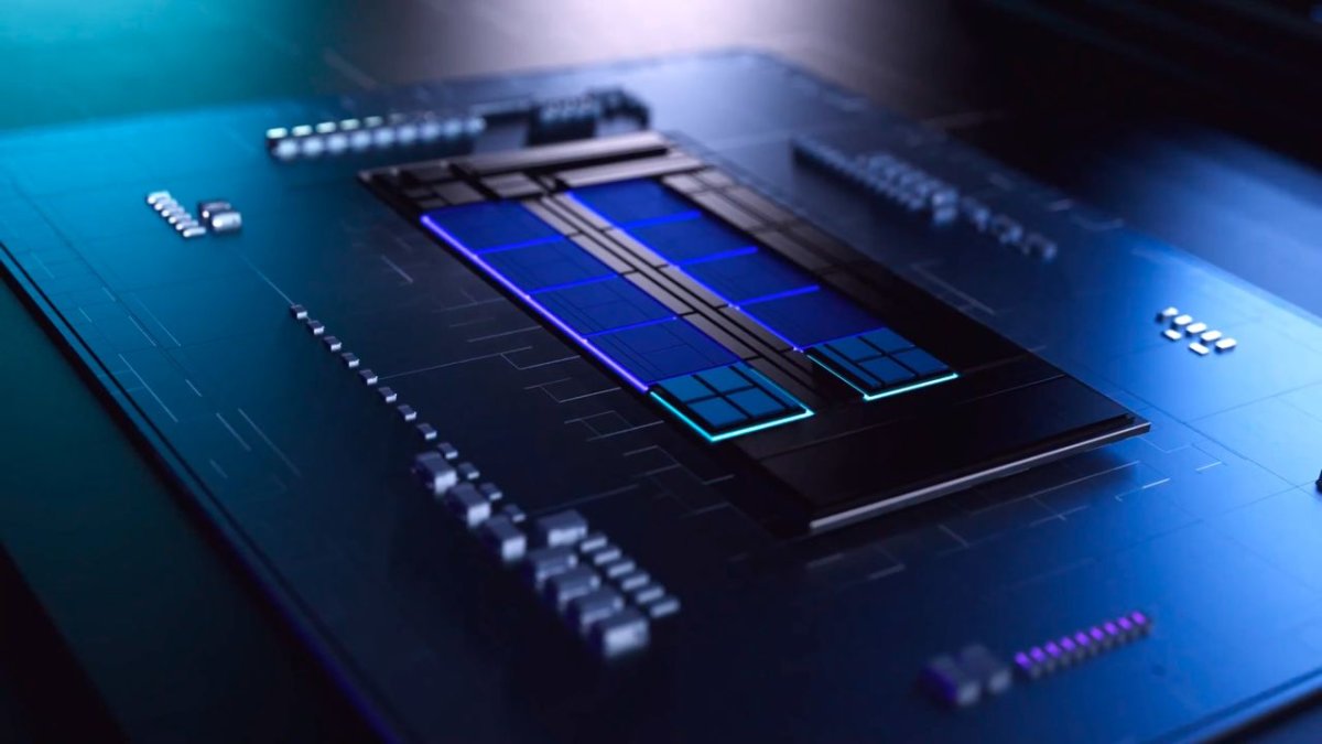 Intel Scraps Core Ultra 9 290K Plus After Slim Benchmark Gains