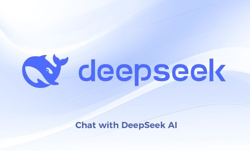 DeepSeek-V4 preview now available with open-source access