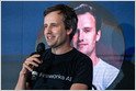 Sources: Fireworks AI, which helps companies run AI models, is in talks to raise funding at a $15B valuation after being valued at $4B in October 2025 (Rebecca Torrence/Bloomberg)