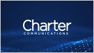 Charter confirms a data breach after ShinyHunters claimed to steal 40M customer records from Charter's Salesforce instance and threatened to leak the data (Lawrence Abrams/BleepingComputer)