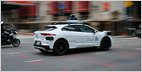 As robotaxi companies attempt to scale in the US, they face increasing scrutiny and mounting criticism from drivers, law enforcement, and local governments (Sean McLain/Wall Street Journal)