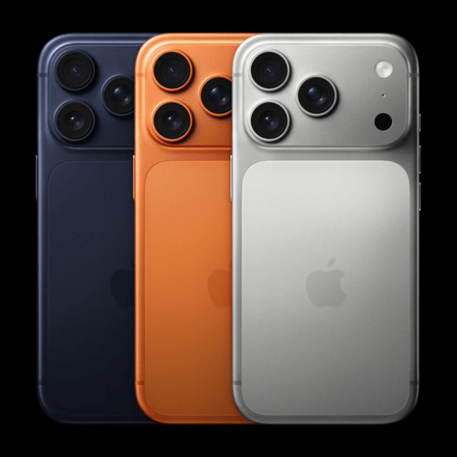 Apple Adjusts iPhone Pricing in China Ahead of Major Retail Event