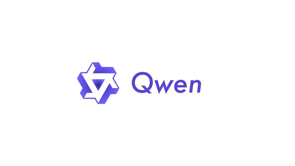 Google DeepMind executive invites Qwen team to join amid leadership changes at Qwen