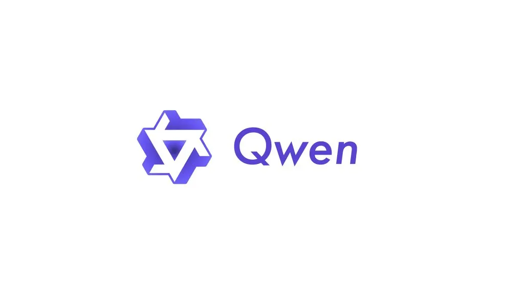 DeepMind executives recruit Qwen open-weight model engineers during corporate leadership transitions.