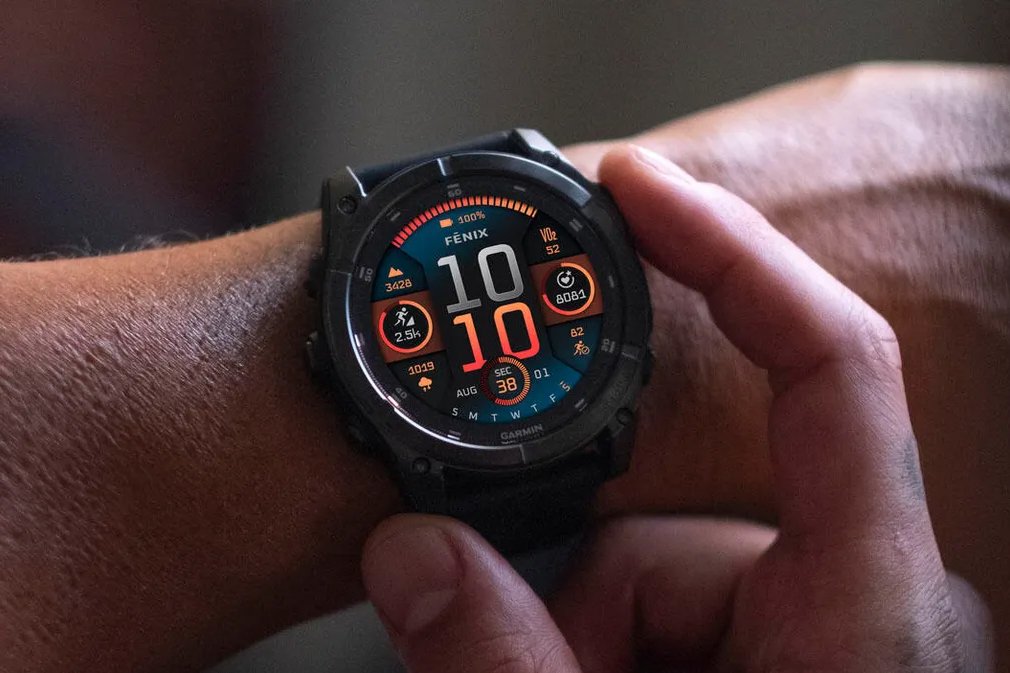 Here are 42 of our favorite deals from REI’s massive Anniversary Sale