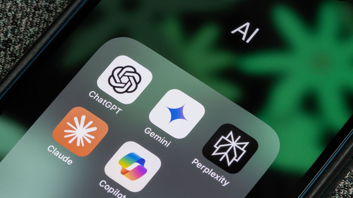 Google Shifts Gemini Usage Limits to Compute-Based Pricing