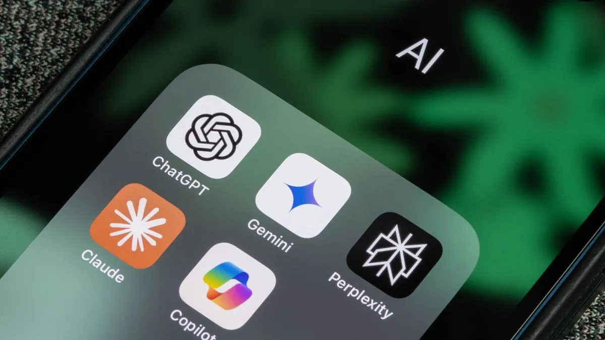 Google replaces daily Gemini caps with compute-based pricing that adjusts weekly limits based on prompt complexity.