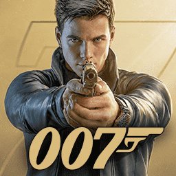 Modern GPU Performance Analysis for Stealth-Action Gaming