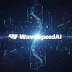 WaveSpeedAI Coupon Codes and/or Promo Codes, Finally Learn the Deal - Plus: How To Claim Free Credits...