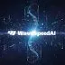 WaveSpeedAI platform consolidating AI models for image, video, audio, and 3D generation with pay-per-use pricing.