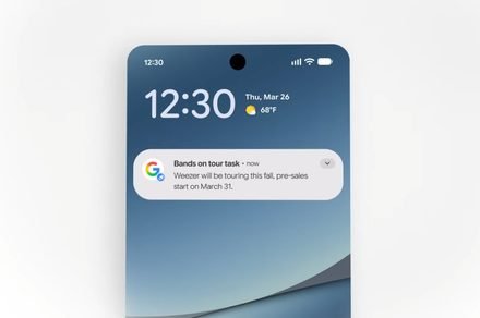 Google Search Overhaul Introduces Continuous Monitoring Agents and Generative Interfaces