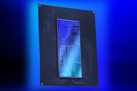 Intel Nova Lake Edge Processor Architecture and Implications
