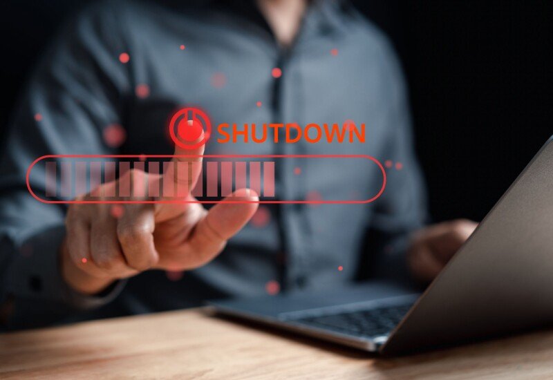 Microsoft shuts down illegal code-signing operation used by ransomware crims to mask their malware